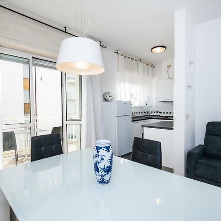 Finalmarina Centro 2 Apartment Finale Ligure Exterior photo